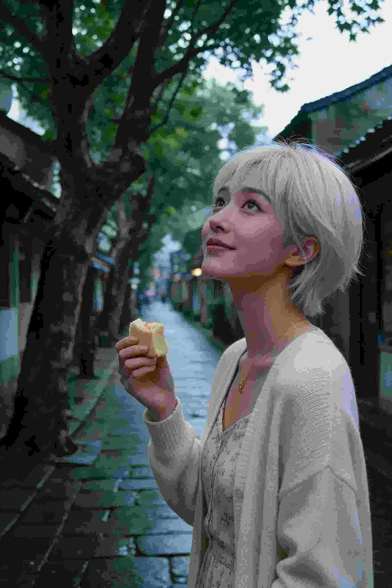 影子杀手