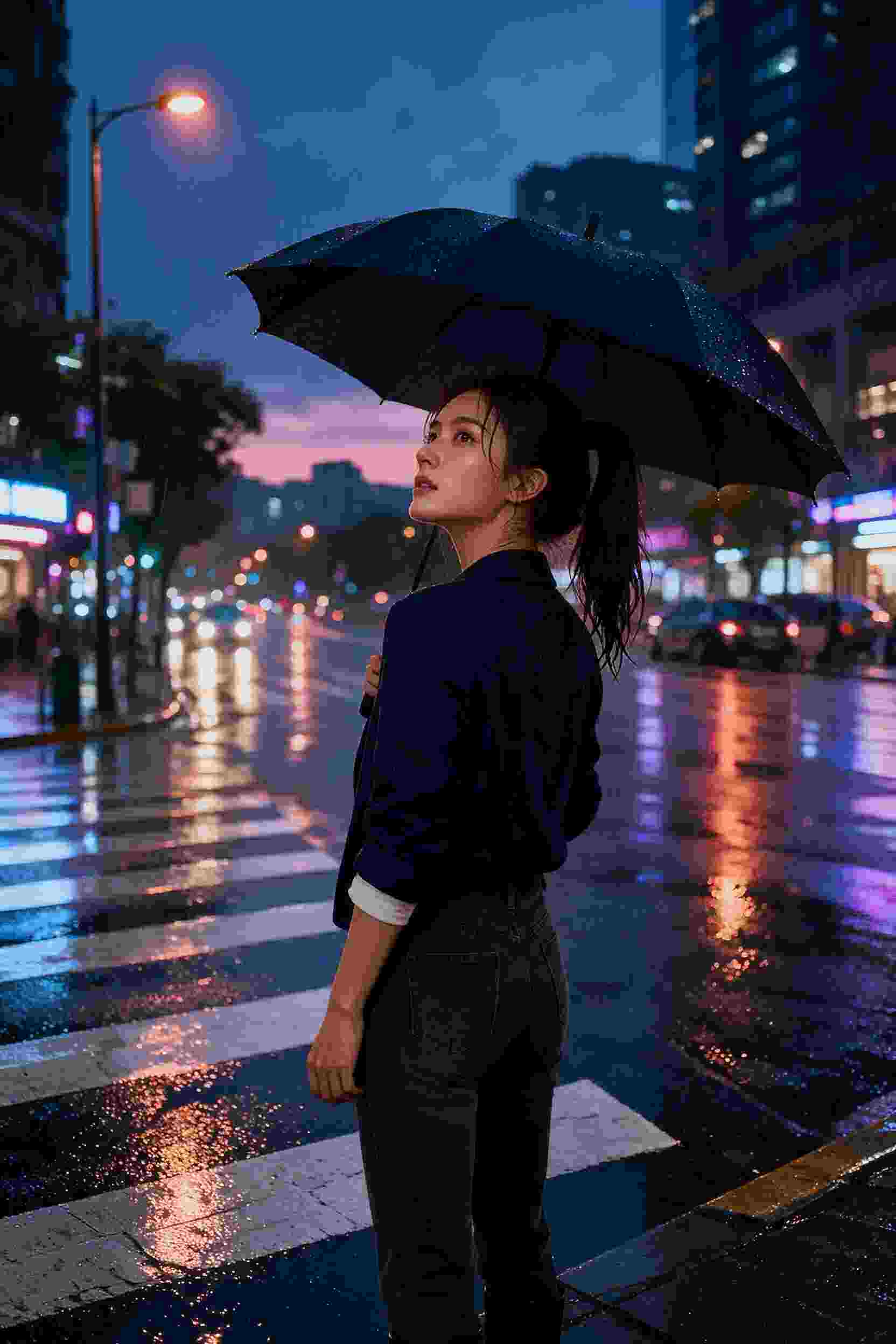 爱的救赎