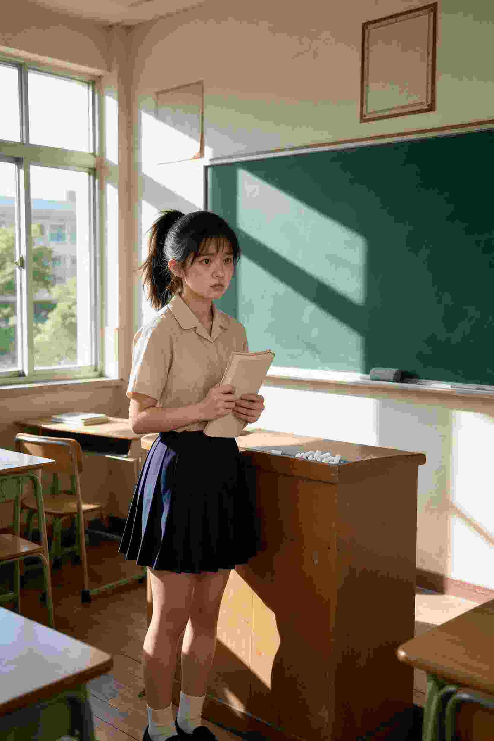 爱情信号
