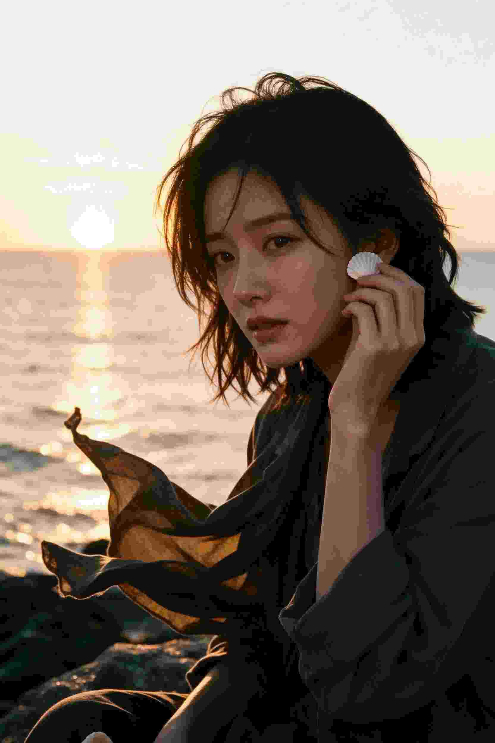 诡案笔记